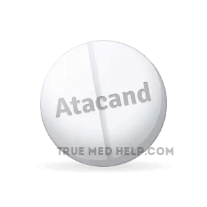 atacand