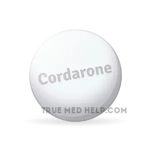 cordarone