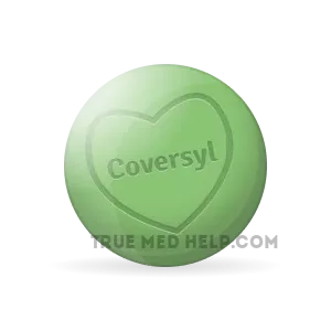 coversyl