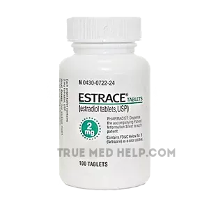 estrace