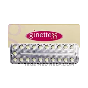 ginette-35