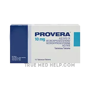 provera