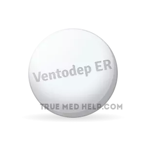 ventodep-er