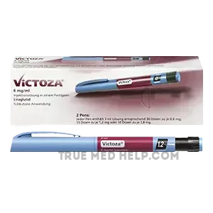 victoza